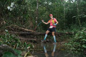 BIB: 
                            <button type="button" onclick="openModal(22464384)" class="btn btn-primary btn-sm float-right btn-popup" data-toggle="modal" data-target=".modal-high-quality">
                        <i class="fas fa-shopping-cart"></i> Add to Cart
                    </button>
                                            <button type="button" onclick="isThisMe(22464384, true)" class="btn btn-success btn-sm float-right btn-popup btn-isme hidden" data-toggle="tooltip" data-placement="bottom" title="นี่คือรูปของคุณใช่ไหม คลิกที่นี่เพื่อเอาเข้าอัลบั้ม">
                        <i class="fas fa-plus"></i> Add to album
                    </button>
                    <button type="button" onclick="isThisMe(22464384, false)" class="btn btn-warning btn-sm float-right btn-popup btn-isnotme hidden">
                        <i class="fas fa-ban"></i> Remove from album
                    </button>